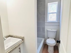 45 Cherry St, Plymouth MA 02360