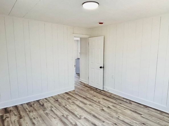45 Cherry St, Plymouth MA 02360
