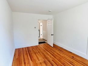 45 Cherry St, Plymouth MA 02360