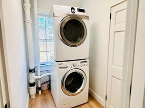 45 Cherry St, Plymouth MA 02360