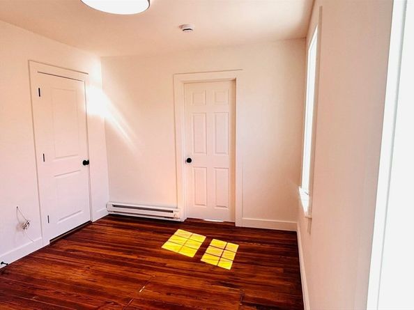 45 Cherry St, Plymouth MA 02360