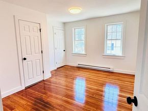 45 Cherry St, Plymouth MA 02360