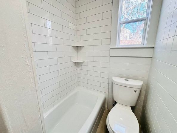 45 Cherry St, Plymouth MA 02360