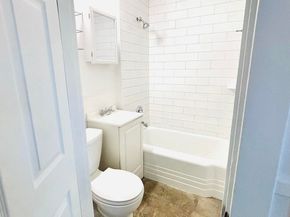 45 Cherry St, Plymouth MA 02360