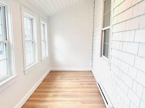 45 Cherry St, Plymouth MA 02360