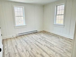 45 Cherry St, Plymouth MA 02360