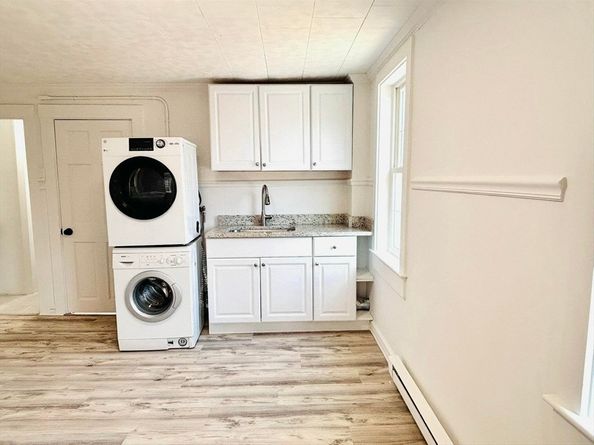 45 Cherry St, Plymouth MA 02360