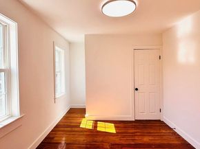 45 Cherry St, Plymouth MA 02360