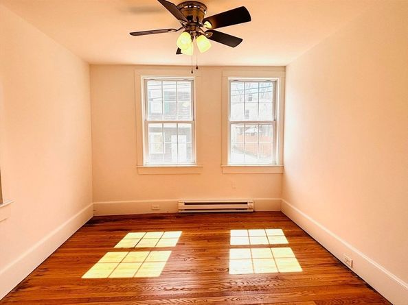 45 Cherry St, Plymouth MA 02360