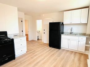 45 Cherry St, Plymouth MA 02360