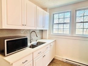 45 Cherry St, Plymouth MA 02360