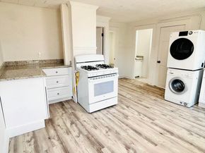 45 Cherry St, Plymouth MA 02360