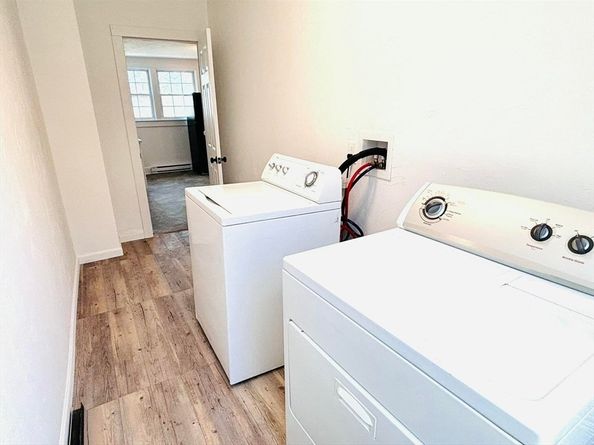 45 Cherry St, Plymouth MA 02360