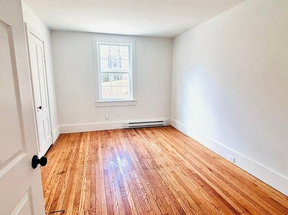 45 Cherry St, Plymouth MA 02360