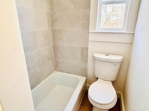 45 Cherry St, Plymouth MA 02360