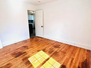 45 Cherry St, Plymouth MA 02360