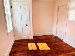 45 Cherry St, Plymouth MA 02360