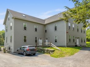 166 Littleton 3, Harvard MA 01451