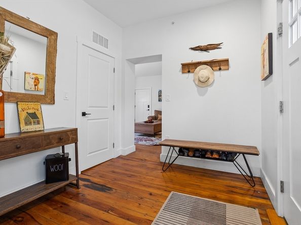 166 Littleton 3, Harvard MA 01451