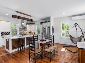 166 Littleton 3, Harvard MA 01451