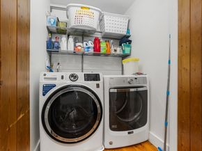 166 Littleton 3, Harvard MA 01451