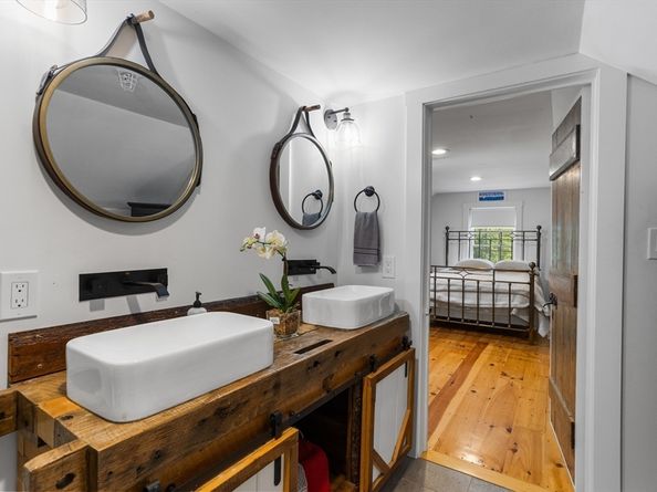 166 Littleton 3, Harvard MA 01451