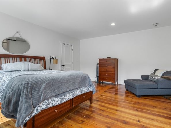 166 Littleton 3, Harvard MA 01451