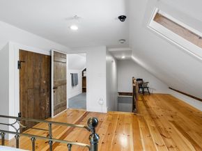 166 Littleton 3, Harvard MA 01451