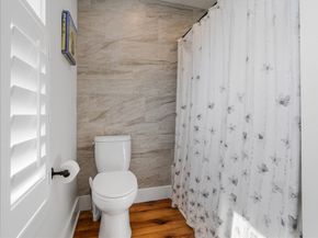166 Littleton 3, Harvard MA 01451
