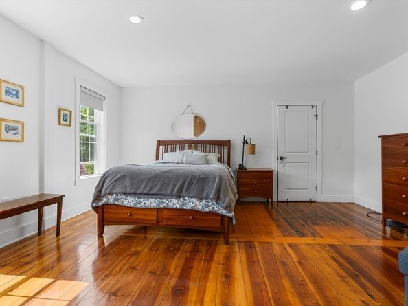166 Littleton 3, Harvard MA 01451