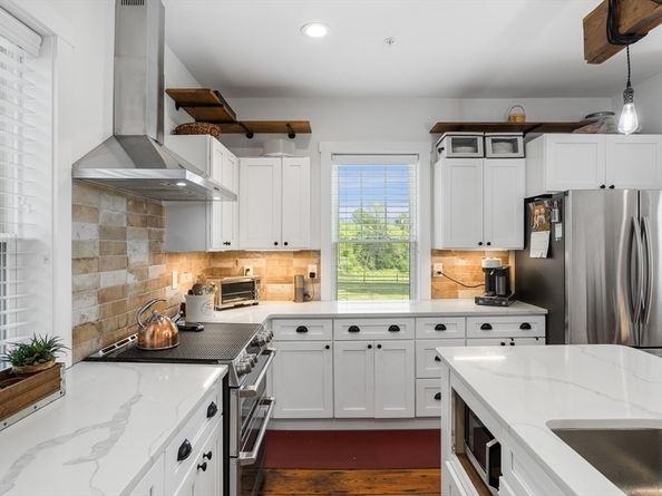 166 Littleton 3, Harvard MA 01451
