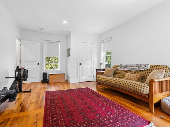 166 Littleton 3, Harvard MA 01451