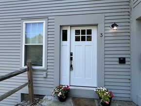 166 Littleton 3, Harvard MA 01451