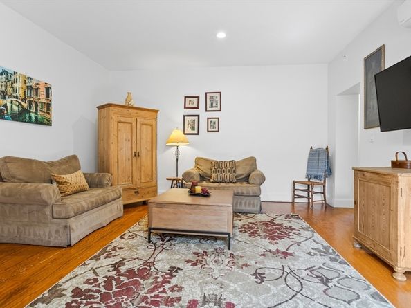 166 Littleton 3, Harvard MA 01451