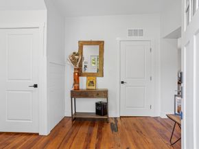 166 Littleton 3, Harvard MA 01451