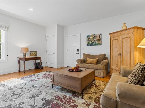 166 Littleton 3, Harvard MA 01451