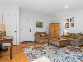 166 Littleton 3, Harvard MA 01451