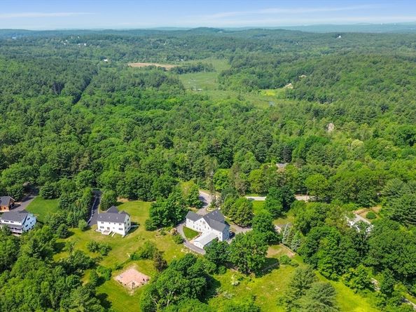 166 Littleton 3, Harvard MA 01451