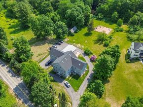 166 Littleton 3, Harvard MA 01451