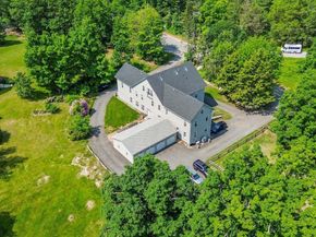 166 Littleton 3, Harvard MA 01451