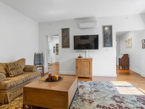 166 Littleton 3, Harvard MA 01451