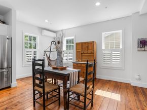 166 Littleton 3, Harvard MA 01451