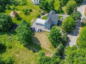 166 Littleton 3, Harvard MA 01451