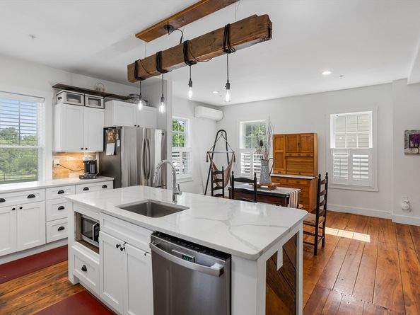 166 Littleton 3, Harvard MA 01451