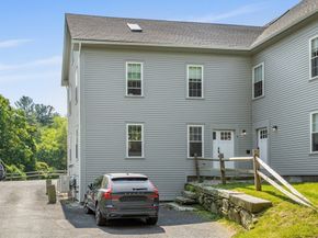 166 Littleton 3, Harvard MA 01451