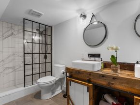 166 Littleton 3, Harvard MA 01451