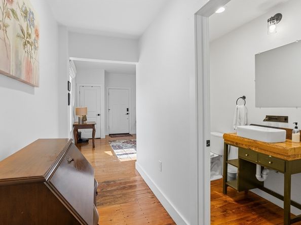 166 Littleton 3, Harvard MA 01451