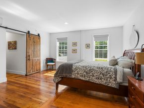 166 Littleton 3, Harvard MA 01451