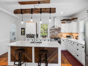 166 Littleton 3, Harvard MA 01451