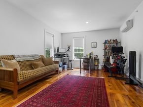 166 Littleton 3, Harvard MA 01451